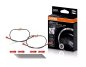 Preview: 2x OSRAM CANbus Control Unit Adapter für W5W LED LEDCCU01